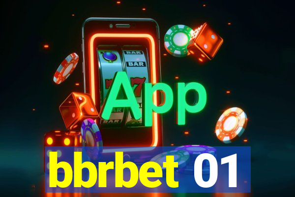 bbrbet 01